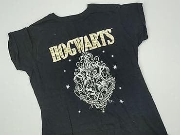 harry styles h: Harry Potter, T-shirt damski, rozmiar XL — 1