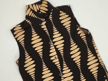 Women's blouse, size S (EU 36)