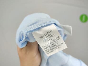 peek cloppenburg sukienki: Peek & Cloppenburg, Koszula damska — 6