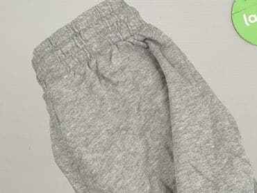 pull and bear szorty: Sinsay, Шорти жіночі, розмір XS на lalafo.pl — 7 pull and bear szorty: Sinsay, Шорти жіночі, розмір XS — 7