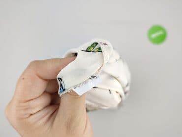 markowe t shirty damskie wyprzedaż zalando: Zara, Koszula damska, rozmiar S — 5