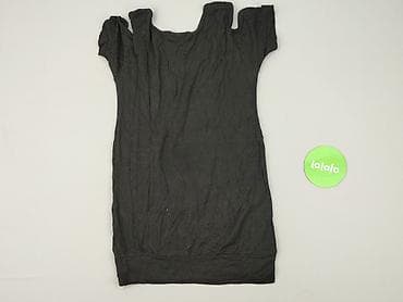 metallica fb: Style, T-shirt damski, rozmiar S — 3