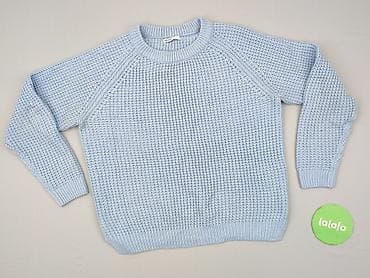 pull and bear kardigan: Cropp, Светр жіночий, розмір S — 2