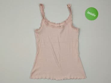 primark hello kitty piżama: Esmara, T-shirt damski, rozmiar M — 2