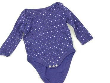 kombinezon zimowy endo: Body, F&F, 3-6 months, 
condition - Perfect — 1