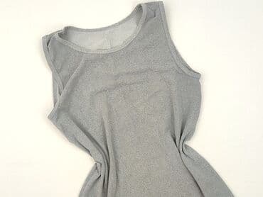 Women`s T-shirt, size S (EU 36)