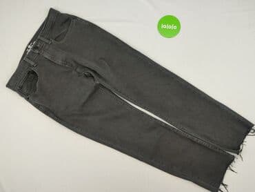 jeansy pumpy: Jeansy dla mężczyzn — 2