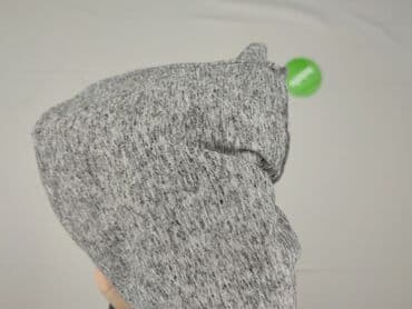 bluzki basic długi rekaw: Women`s T-shirt, size S — 6