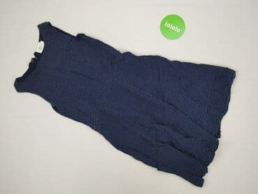 acqua limone sukienki: Sukienka damska, rozmiar S — 2