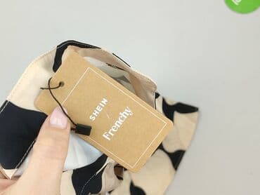 shein darmowe ubrania: Shein, Top damski, rozmiar XS — 5