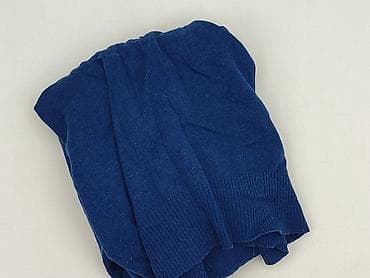 benetton sweter: United Colors of Benetton, Golf damski, rozmiar 2XL — 6