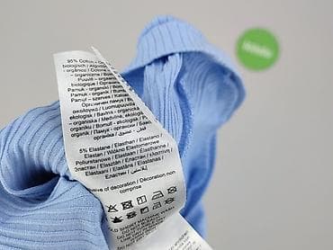 evorme: Vero Moda, Top damski, rozmiar S — 7