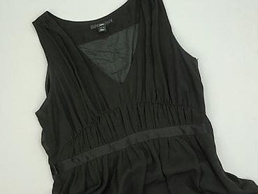 grube rajstopy h m: H&M, Sukienka damska, rozmiar XL — 1