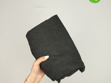 штани жіночі: Spodnie materiałowe damskie, rozmiar M — 5