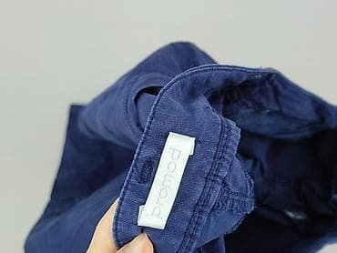 prima moda shoes: Promod, Spodnie 3/4 damskie, rozmiar M — 4