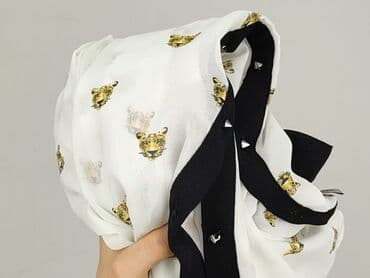 lniana koszula stradivarius: Stradivarius, Koszula damska, rozmiar M — 5