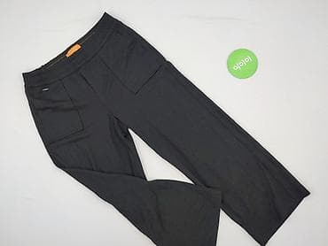 spodnie lamiar: Street One, Spodnie dresowe damskie, rozmiar S — 2