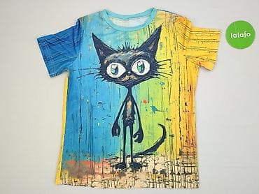 boco wear: T-shirt damski, rozmiar S — 2