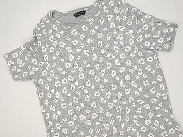 M&S Collection, Футболка жіноча, розмір 4XL