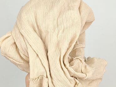 boone sukienki: Boohoo, Sukienka damska, rozmiar 2XL — 6