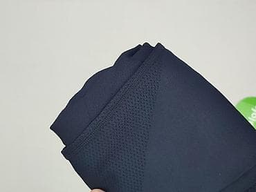 28: Legginsy Sportowe damskie, rozmiar XL — 5