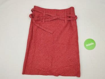 reserved spódnica z eko skóry: Reserved, Spódnica damska, M — 3