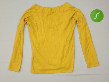 lemonada bluzki: Bluzka damska, rozmiar S — 3