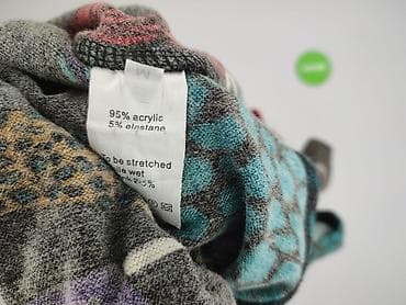 m s ubrania: Pronto Moda, Tunika damska, rozmiar M — 7