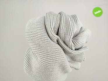 sweter basic damski: Golf damski, rozmiar 3XL — 4