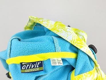 crivit kurtka softshell: Crivit, Kurtka przejściowa damska, rozmiar M — 4