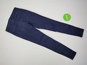 stretch jeans denim: Esprit, Jeansy damskie, rozmiar S — 3