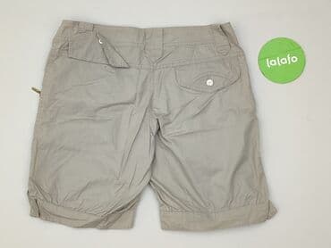 firefly buty: Szorty damskie, rozmiar S — 3