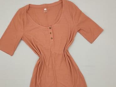 F&F, Women`s T-shirt, size XL (EU 42)