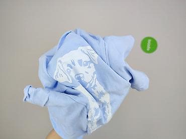 continue koszule: Koszulka dla mężczyzn, rozmiar L — 6