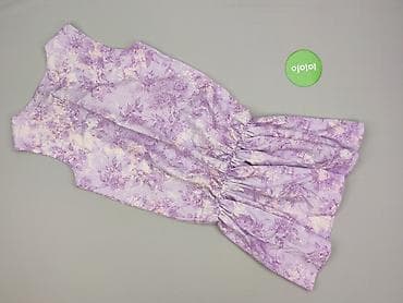 sukienki glower: Sukienka damska, rozmiar S — 3