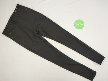 buty monotox: Jeans for women, size L — 2