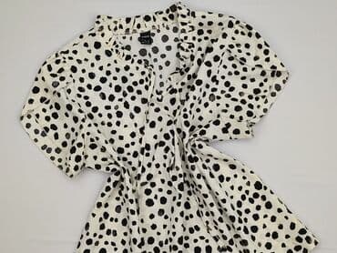 Shein, Women's blouse, L