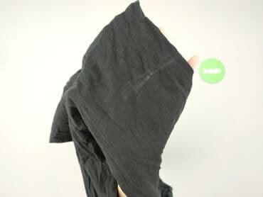 kurtka zimowa karl lagerfeld: Leggings for kids, Y.F.K., 14 years, 158/164, condition - Very good — 4
