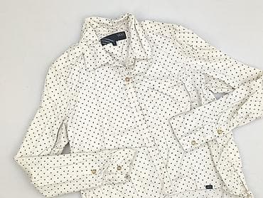 richmond koszula: Vans, Koszula damska, rozmiar S — 1