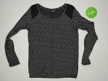 gerry weber: Gina, Bluzka damska, rozmiar M — 2