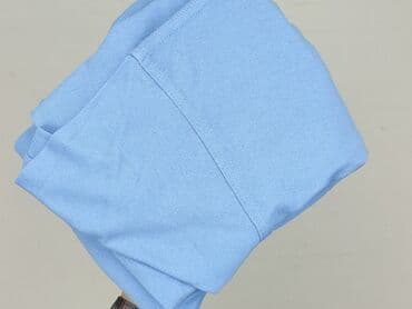 koszulka massive attack: Koszulka polo dla mężczyzn, L — 7