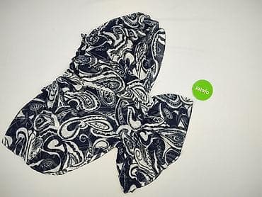 off white cheap: Atmosphere, Bluzka damska, rozmiar S — 4