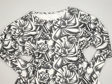 Agata Re, Women's blouse, size 4XL