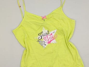 matching bielizna dla par hello kitty: Top damski, rozmiar L — 1