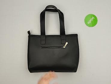 dobry plecak: Torebka, stan - Idealny — 3