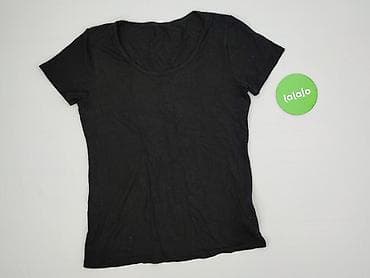 biustonosze 85e: Bamboo Basics, T-shirt damski, rozmiar S — 3