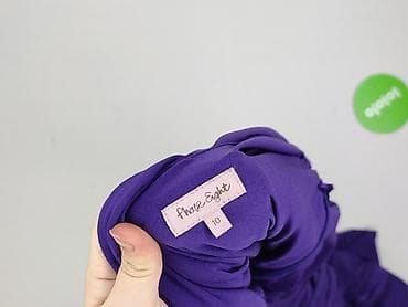 puszysta moda: Phase Eight, Sukienka damska, rozmiar M — 5