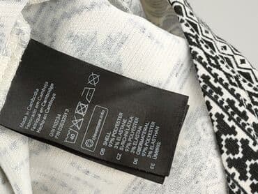 sukienka h m czerwona: H&M Divided, Sukienka damska, rozmiar XS — 5