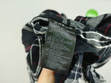 koszulka funkcyjna damska lidl: Esmara, Koszula damska, M w lalafo.pl — 5 koszulka funkcyjna damska lidl: Esmara, Koszula damska, M — 5