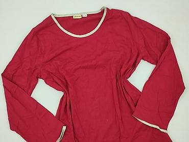 j.crew: Jolinesse, Women's blouse, size 3XL — 1